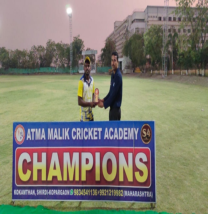 best moment
